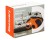 Lornetka Discovery Basics BBC 8x21 Terra