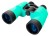 Lornetka Discovery Breeze 7x50 Marine