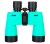 Lornetka Discovery Breeze 7x50 Marine