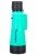 Lornetka Discovery Breeze 7x50 Marine