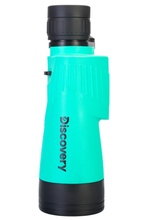 Lornetka Discovery Breeze 7x50 Marine