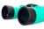 Lornetka Discovery Breeze 7x50 Marine