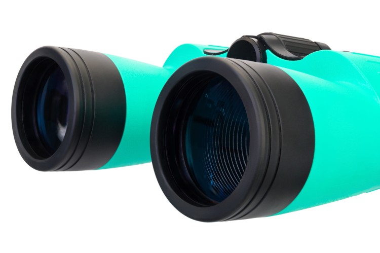 Lornetka Discovery Breeze 7x50 Marine