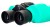 Lornetka Discovery Breeze 7x50 Marine