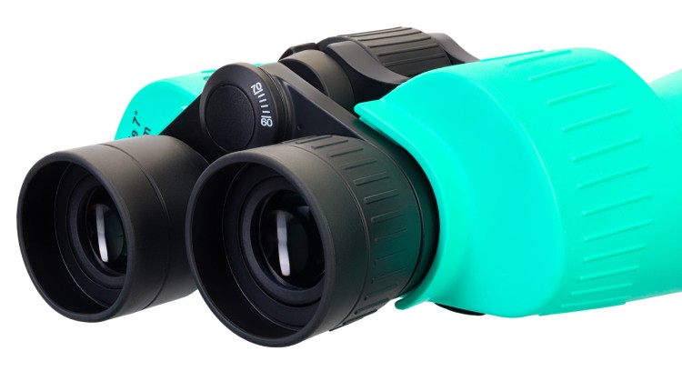 Lornetka Discovery Breeze 7x50 Marine