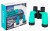 Lornetka Discovery Breeze 7x50 Marine