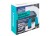 Lornetka Discovery Breeze 7x50 Marine