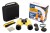 Lornetka Discovery Breeze 7x50 Solar