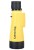 Lornetka Discovery Breeze 7x50 Solar