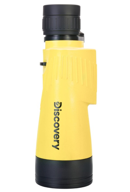 Lornetka Discovery Breeze 7x50 Solar