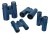 Lornetka Discovery Elbrus 8x25