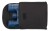 Lornetka Discovery Elbrus 8x25