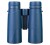Lornetka Discovery Elbrus 8x42