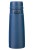 Lornetka Discovery Elbrus 8x42