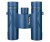 Lornetka Discovery Elbrus 10x25