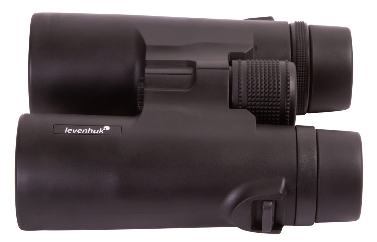 Lornetka Levenhuk Karma BASE 8x42