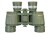 Lornetka Discovery Field 8x42