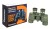Lornetka Discovery Field 8x42