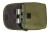 Lornetka Discovery Field 10x42