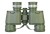 Lornetka Discovery Field 10x42