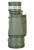 Lornetka Discovery Field 10x42