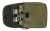 Lornetka Discovery Field 10x50