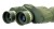 Lornetka Discovery Field 10x50