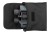 Lornetka Discovery Flint 8x40