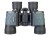 Lornetka Discovery Flint 8x40