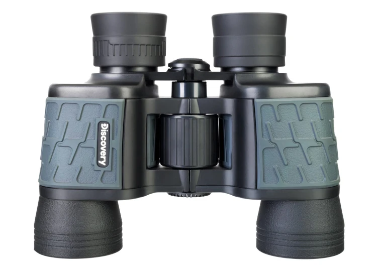 Lornetka Discovery Flint 8x40