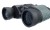 Lornetka Discovery Flint 8x40