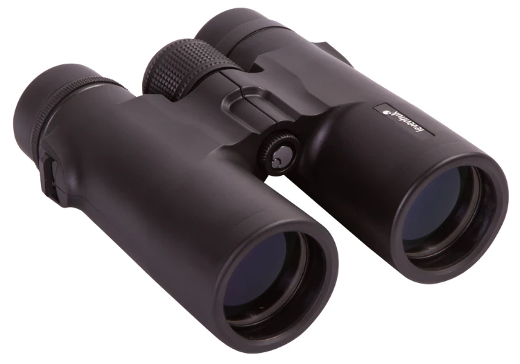 Lornetka Levenhuk Karma BASE 10x42