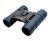 Lornetka Discovery Gator 8x21