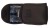 Lornetka Discovery Gator 8x21