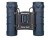 Lornetka Discovery Gator 8x21