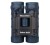 Lornetka Discovery Gator 8x21