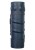 Lornetka Discovery Gator 10x25