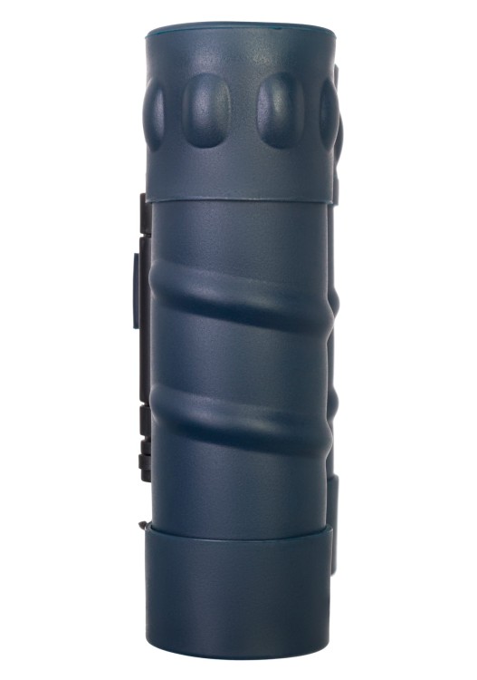 Lornetka Discovery Gator 10x25
