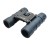 Lornetka Discovery Gator 12x25