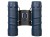 Lornetka Discovery Gator 12x25