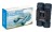 Lornetka Discovery Gator 12x25