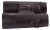Lornetka Levenhuk Karma BASE 10x42