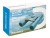 Lornetka Discovery Gator 12x25