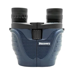 Lornetka Discovery Gator 8-20x25 ZOOM