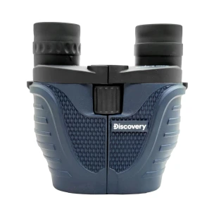 Lornetka Discovery Gator 8-20x25 ZOOM