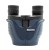 Lornetka Discovery Gator 8-20x25 ZOOM