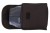 Lornetka Discovery Gator 8-20x25 ZOOM
