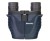 Lornetka Discovery Gator 8-20x25 ZOOM