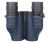 Lornetka Discovery Gator 8-20x25 ZOOM