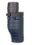 Lornetka Discovery Gator 8-20x25 ZOOM